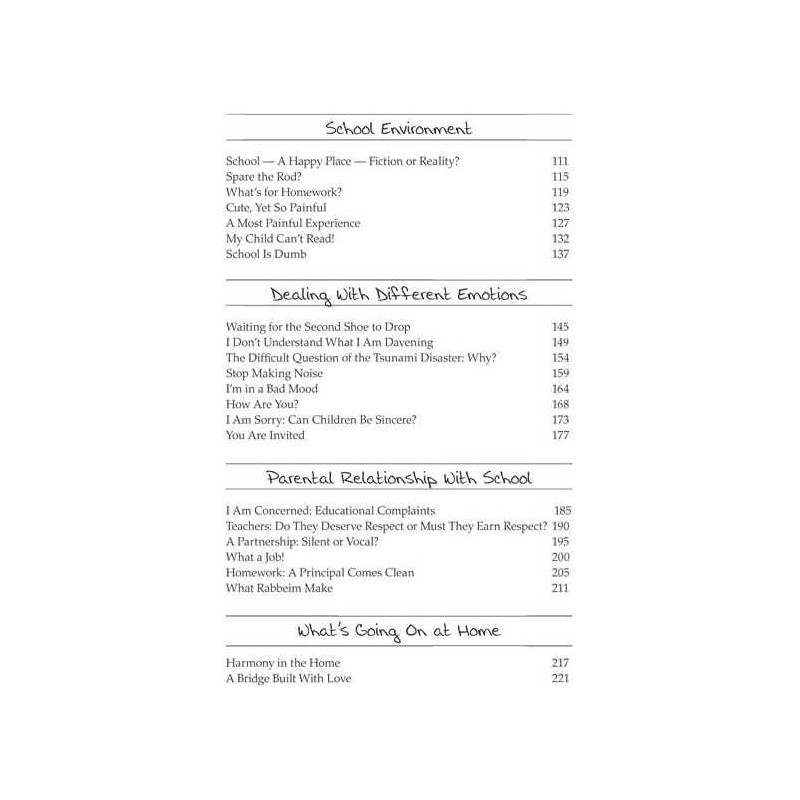 A Principal's Principles - Hardcover | Books | Judaica