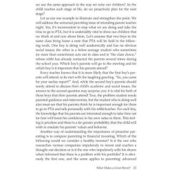 A Principal's Principles - Hardcover | Books | Judaica