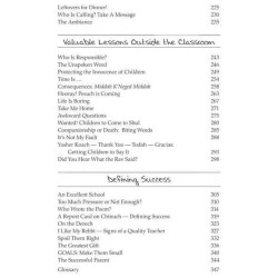 A Principal's Principles - Hardcover | Books | Judaica