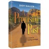 A Promising Past [Shaar Press] Hardcover | Books | Judaica