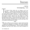 A Shabbos Vort - Hardcover | Books | Judaica