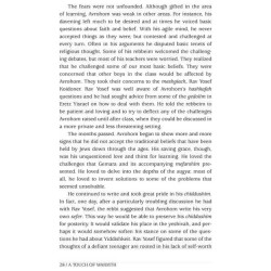 A Touch of Warmth - Paperback | Books | Judaica