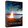 A Touch of Warmth - Paperback | Books | Judaica