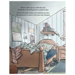 A Smile Is Catchy | Books | Judaica