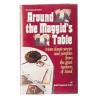 Around The Maggid's Table - Hardcover | Books | Judaica