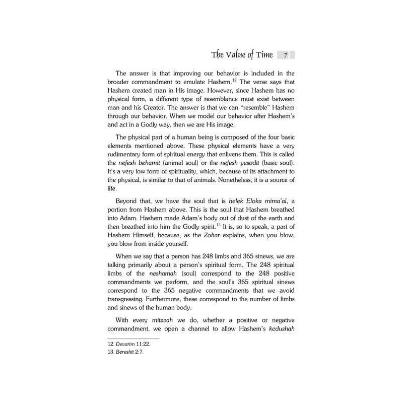 Ascending Jacob's Ladder - Hardcover | Books | Judaica