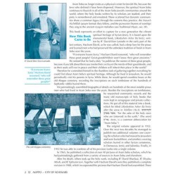 Aleppo - City of Scholars | Books | Judaica