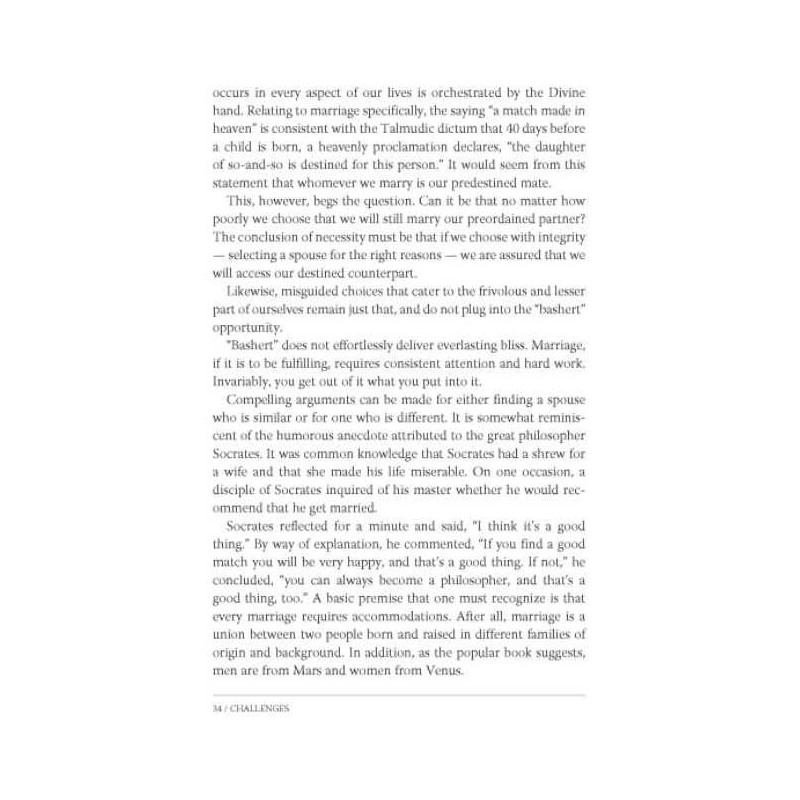 Ask Rebbetzin Feige - Hardcover | Books | Judaica