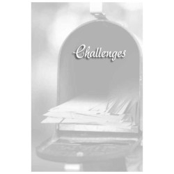 Ask Rebbetzin Feige - Hardcover | Books | Judaica