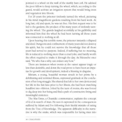 Ask Rebbetzin Feige - Hardcover | Books | Judaica