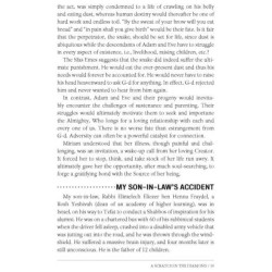 Ask Rebbetzin Feige - Hardcover | Books | Judaica