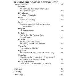 And The Angels Laughed - Hardcover | Books | Judaica