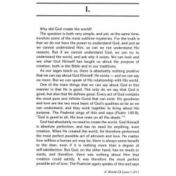 Aryeh Kaplan Anthology Set / 2 Volume Shrink Wrap  | Books | Judaica