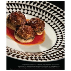 A Taste of Pesach 2 | Books | Judaica