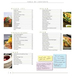 A Taste of Pesach 2 | Books | Judaica