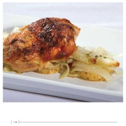 A Taste of Pesach 2 | Books | Judaica