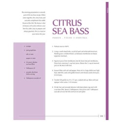 A Taste of Pesach 2 | Books | Judaica