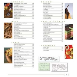 A Taste of Pesach 2 | Books | Judaica