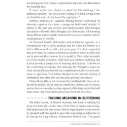 Ask Rebbetzin Feige - Paperback | Books | Judaica