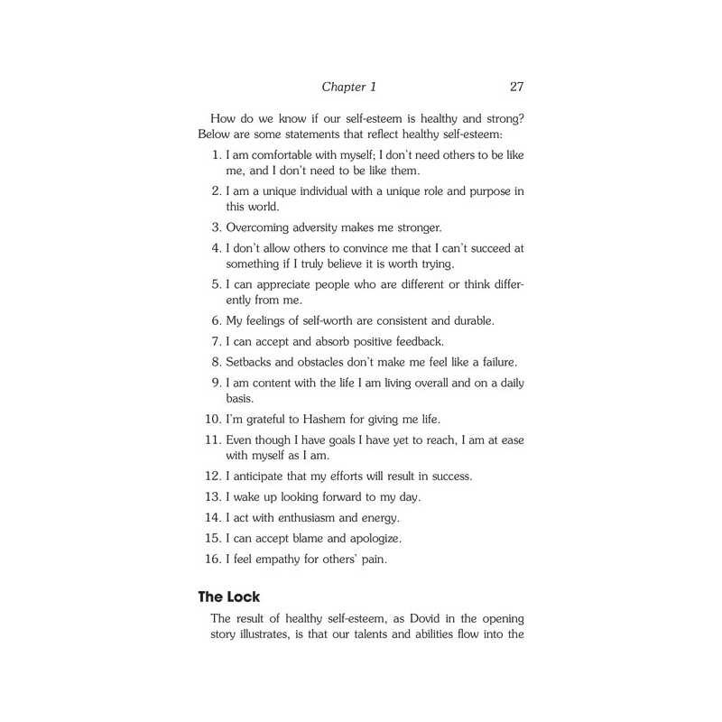 Alive! | Books | Judaica