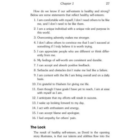 Alive! | Books | Judaica