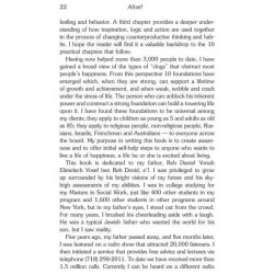 Alive! | Books | Judaica