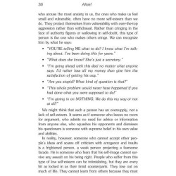 Alive! | Books | Judaica