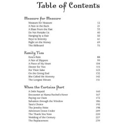 Another Handful of Stars | Books | Judaica