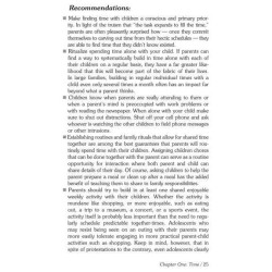 Balanced Parenting - Hardcover | Books | Judaica