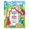 Bedtime Stories of Jewish Values - Hardcover | Books | Judaica