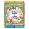Bedtime Stories of Jewish Holidays - Hardcover | Books | Judaica