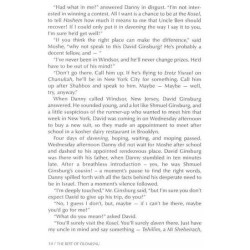 Best Of Olomeinu - Series 2: Stories For All Year  | Books | Judaica