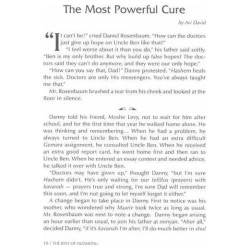 Best Of Olomeinu - Series 2: Stories For All Year  | Books | Judaica