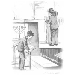 Best Of Olomeinu - Series 2: Stories For All Year  | Books | Judaica