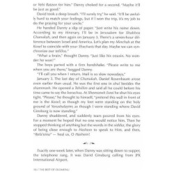 Best Of Olomeinu - Series 2: Stories For All Year  | Books | Judaica