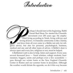 The Bostoner Rebbetzin Remembers - Hardcover | Books | Judaica