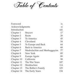 The Bostoner Rebbetzin Remembers - Hardcover | Books | Judaica