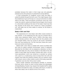 Babys First Year: The Jewish Mothers Guide | Books | Judaica