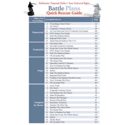Battle Plans - How to Defeat the Yetzer Hara | Books | Judaica