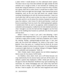 Brainstorm | Books | Judaica