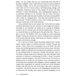 Brainstorm | Books | Judaica