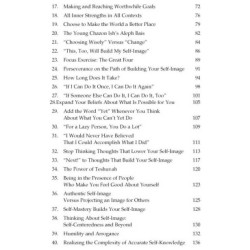 Building Your Self-Image - Hardcover | Books | Judaica