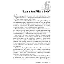 Building Your Self-Image - Hardcover | Books | Judaica