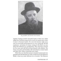 Child of War - Hardcover | Books | Judaica