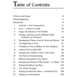 Chinuch in Turbulent Times - Hardcover | Books | Judaica