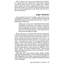 Chinuch in Turbulent Times - Hardcover | Books | Judaica