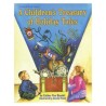 A Children's Treasury Of Holiday Tales - Hardcover | Books | Judaica