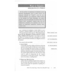 Chofetz Chaim: A Daily Companion - Hardcover | Books | Judaica