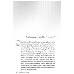 Chinuch With Chessed | Books | Judaica