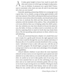 Chinuch With Chessed | Books | Judaica